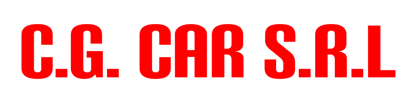 LOGO TRASPARENZA_piccolo